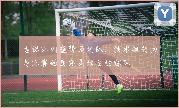 吉诺比利盛赞马刺队：技术执行力与比赛强度完美结合的球队