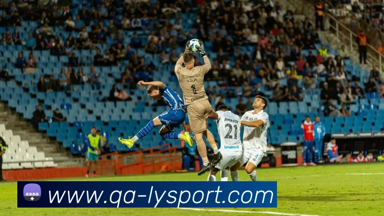 拜仁慕尼黑推出自主AI工具限制员工使用ChatGPT以保护机密信息