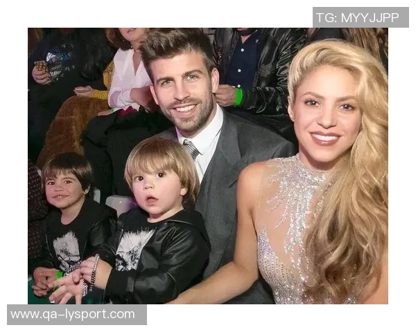 西媒报道夏奇拉与皮克恢复直接沟通打破沉默关系逐渐改善