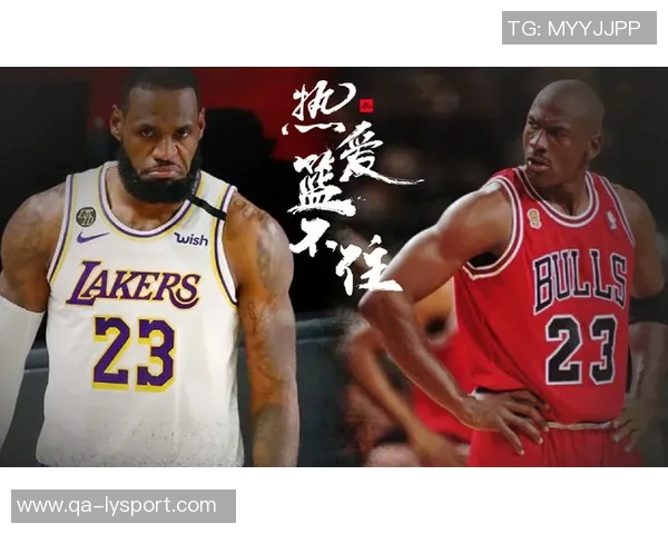 老詹广告策略引发热议张佳玮质疑乔丹是否会如此炒作 老詹广告策略引发热议张佳玮质疑乔丹是否会如此炒作