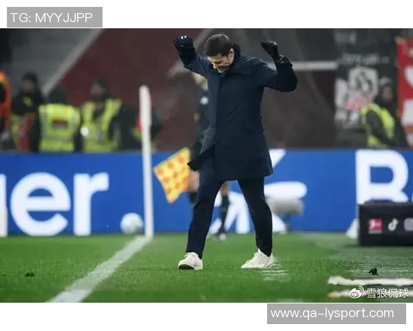 阿诺德称西甲技术水平高于英超并盛赞偶像阿隆索仍具备竞技能力