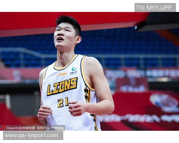 四川全运男篮首战对阵湖北周琦替补出战胡金秋孙铭徽领衔首发阵容