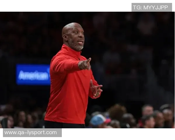 克罗宁对昌西事件保持沉默续约并提拔斯普利特的背后考量