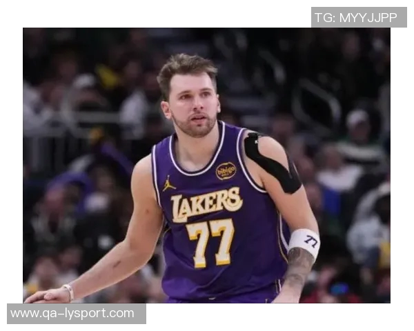 东契奇本赛季迅速达成400分100助创历史最快纪录引发热议