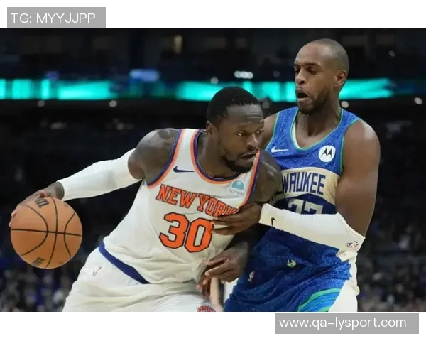 小卡表现低迷9投仅3中全场仅得10分正负值惨淡25 小卡表现低迷9投仅3中全场仅得10分正负值惨淡25