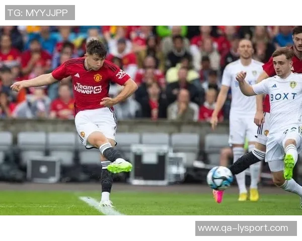 曼联关注里尔新星布阿迪身价飙升至4000万同龄伊桑仅900万