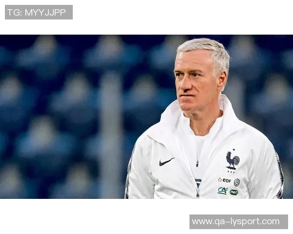 德尚起诉RMC记者诽谤索赔1欧元案件将于明年一月宣判