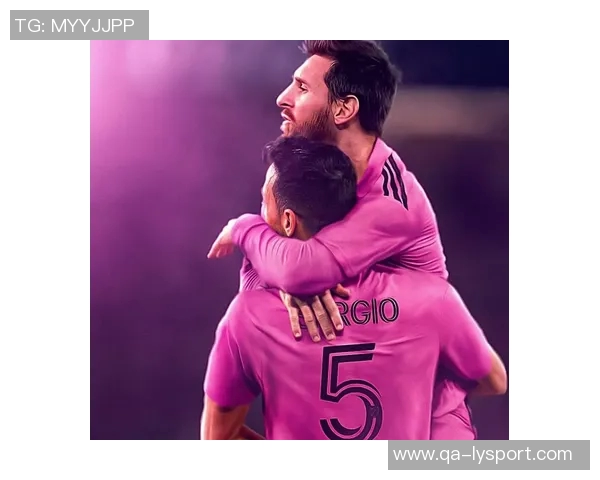 格策回忆童年看梅西比赛期待再创世界杯决赛精彩进球