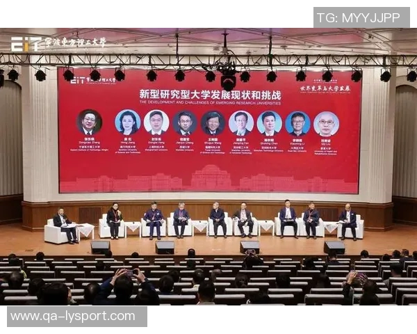 老范谈KD合作期待强调尽快康复以迎接新挑战