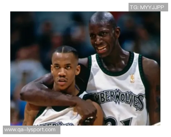 狼队新帅候选人名单揭晓加里奥尼尔罗伯爱德华兹与卡里克入围