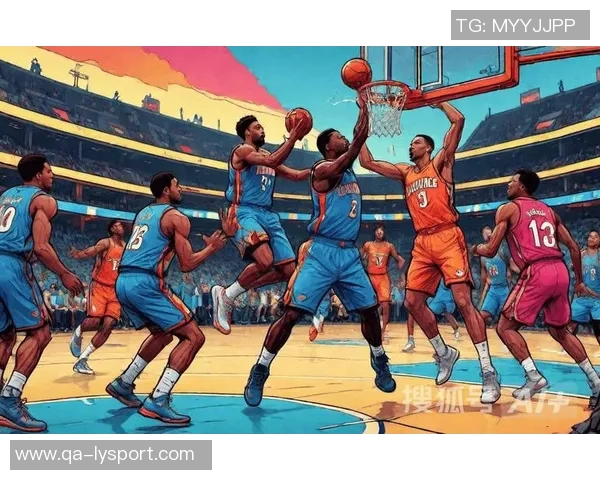 勇士连胜湖人和掘金苏群称其为今年黑马球队之一