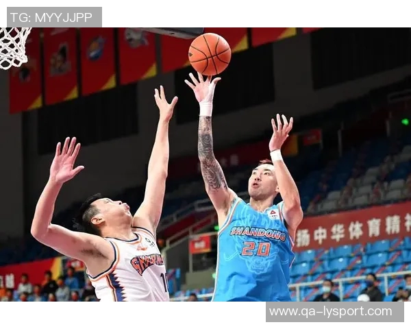 四川女篮正式签约WNBA西雅图风暴后卫齐亚库克助力新赛季 四川女篮正式签约WNBA西雅图风暴后卫齐亚库克助力新赛季