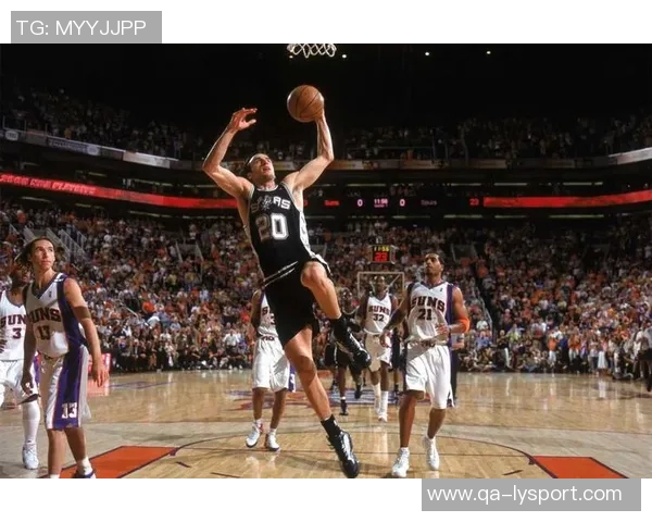 奇兵萨隆替补出战22分钟狂砍21分三分球命中率高达833