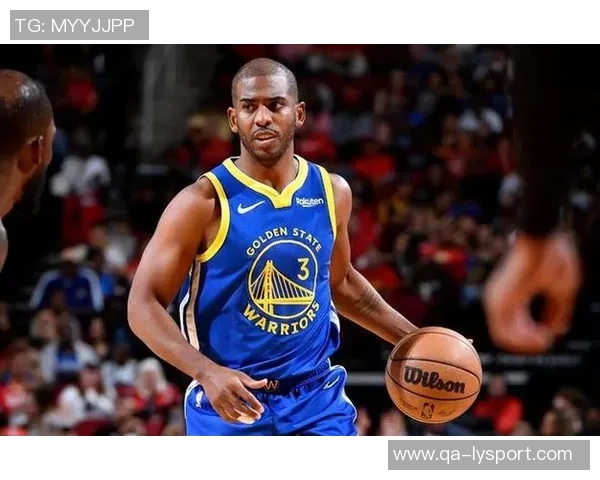 小卡谈与保罗的良好沟通共同探索提升球队实力的途径