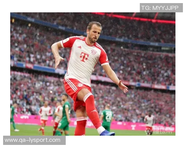 拜仁慕尼黑德甲13轮狂揽37分创历史进球纪录展现统治力