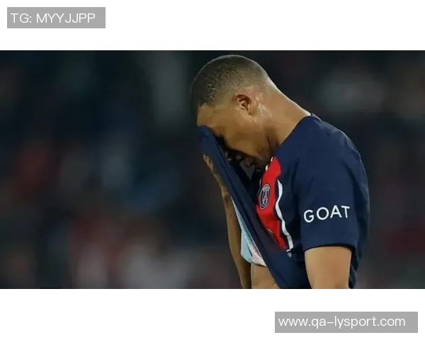 德尚透露姆巴佩伤情细节与他多次交流后感到遗憾