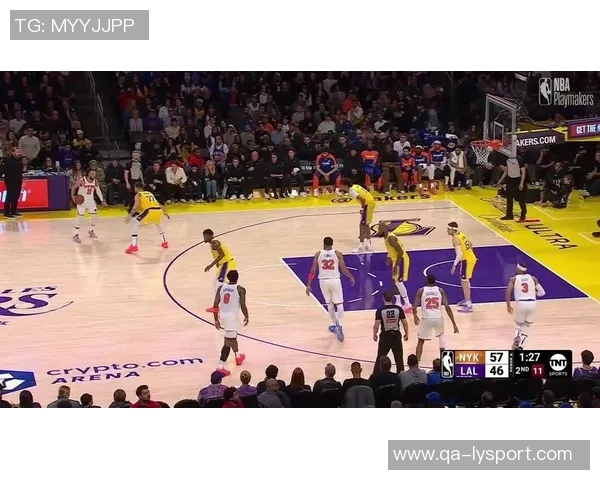 新赛季GM调查揭晓詹姆斯领跑多项指标展现卓越球商与领袖魅力