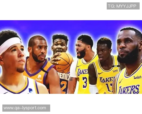 詹姆斯与裁判争执未受罚太阳博主引用规则质疑公正性