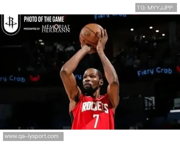 火箭计划先确定伊森合同再考虑续约杜兰特或签3加1球员选项 火箭计划先确定伊森合同再考虑续约杜兰特或签3加1球员选项