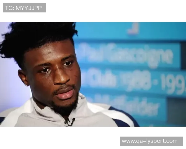 英媒报道库杜斯有望复出参加北伦敦德比德拉古辛也将回归球队