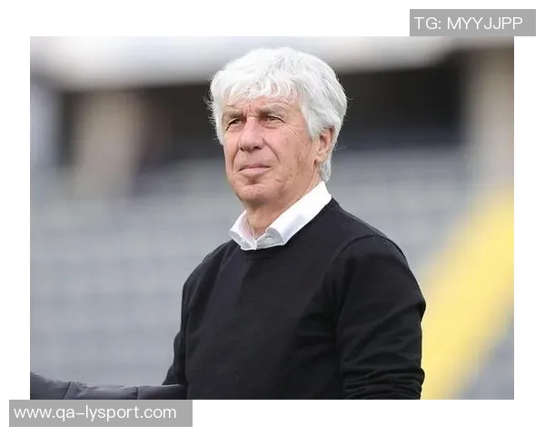 加斯佩里尼称法布雷加斯为科莫带来独特战术风格与比赛气质提升