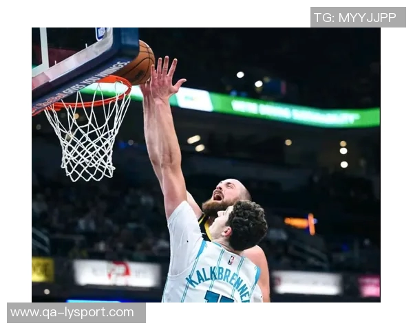 克尼佩尔下半场发力砍下15分全场三分命中率高达55助球队取胜