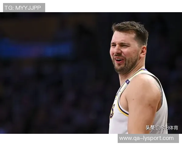 东契奇再创佳绩30105场次并列历史第四追平威斯布鲁克成就