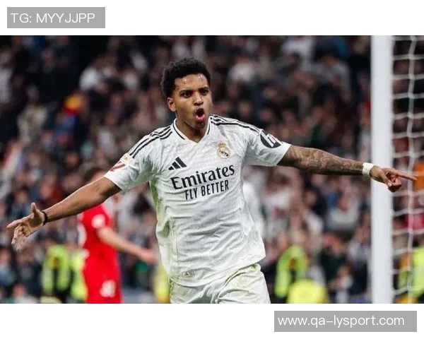 新世纪皇马攻击手进球荒排行榜伊斯科罗德里戈名列前茅