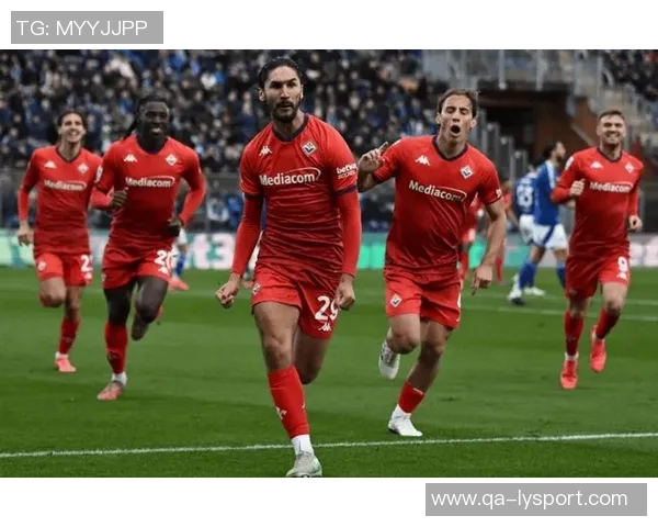 意甲最新积分榜：那不勒斯领先国米米兰罗马同分争夺前四