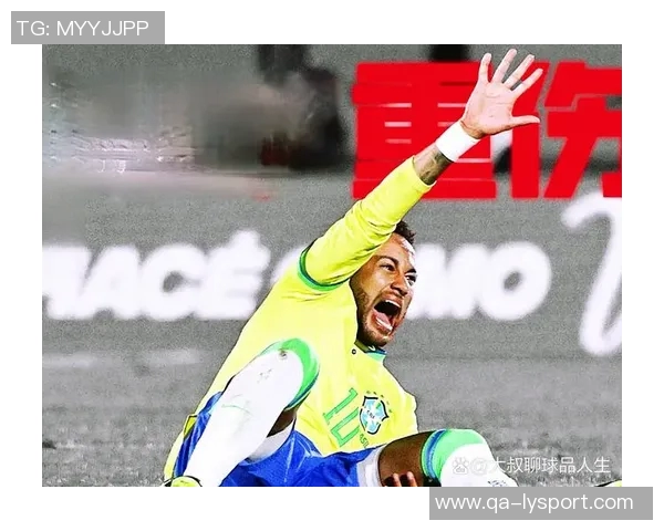 巴萨助教强调专注比赛不被裁判干扰强调皇马逼抢实力强劲