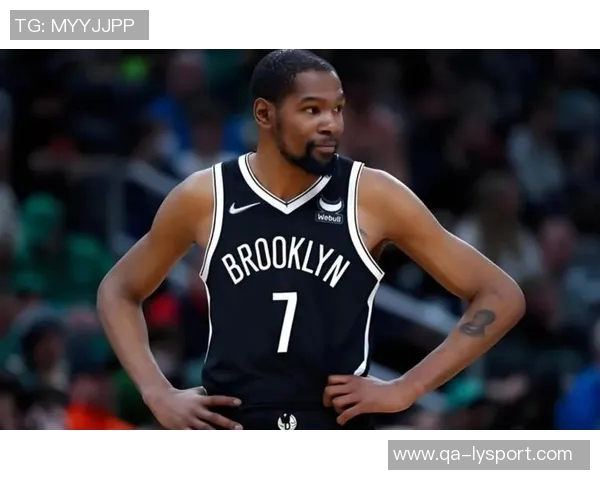 火箭与爵士二番战首发阵容揭晓阿门谢泼德杜兰特小贾巴里申京齐上阵 火箭与爵士二番战首发阵容揭晓阿门谢泼德杜兰特小贾巴里申京齐上阵