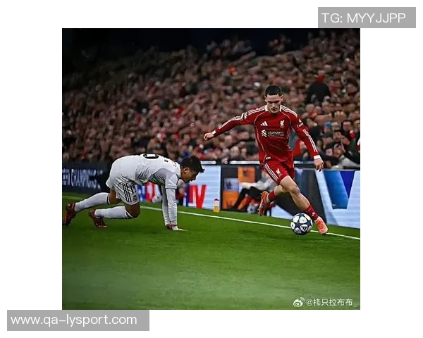 红军凭英超定位球逆袭皇马维尔茨展现加盟以来最佳状态 红军凭英超定位球逆袭皇马维尔茨展现加盟以来最佳状态