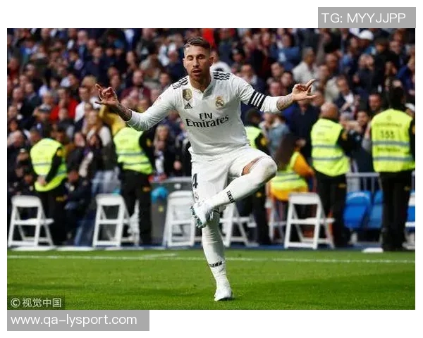 西甲自20-21赛季以来机会创造排行榜揭晓阿斯帕斯领衔维尼修斯紧随其后 西甲自20-21赛季以来机会创造排行榜揭晓阿斯帕斯领衔维尼修斯紧随其后