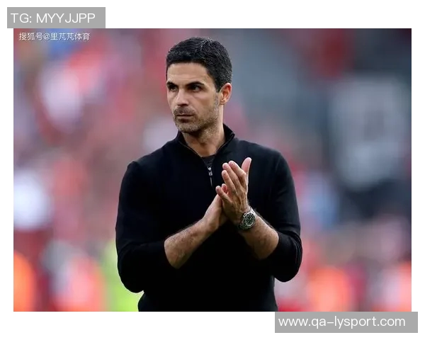 哈格里夫斯称阿尔特塔具备夺取英超与欧冠的全部条件与实力