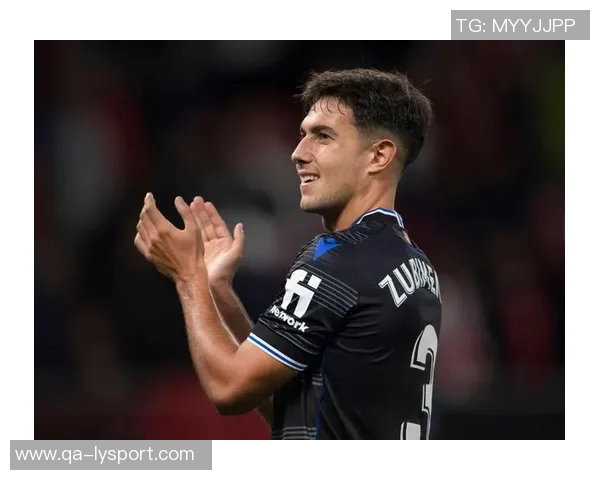 苏维门迪青训母队起诉皇社索赔称拖欠100万分成