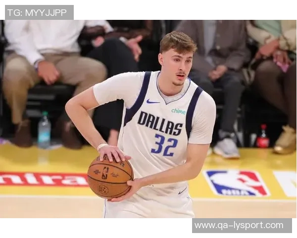 克尼佩尔创生涯新高24分6板5助攻正负值高达20展现出色表现