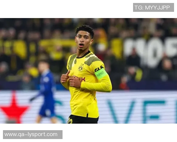 多特蒙德关注皇马青训后卫巴尔德佩尼亚斯将面临药厂和枪手竞争 多特蒙德关注皇马青训后卫巴尔德佩尼亚斯将面临药厂和枪手竞争