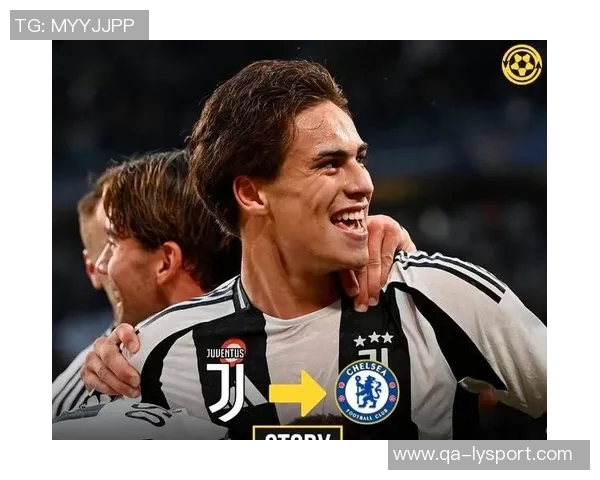 未来之星伊尔迪兹身价激增至7500万欧元跻身意甲前三