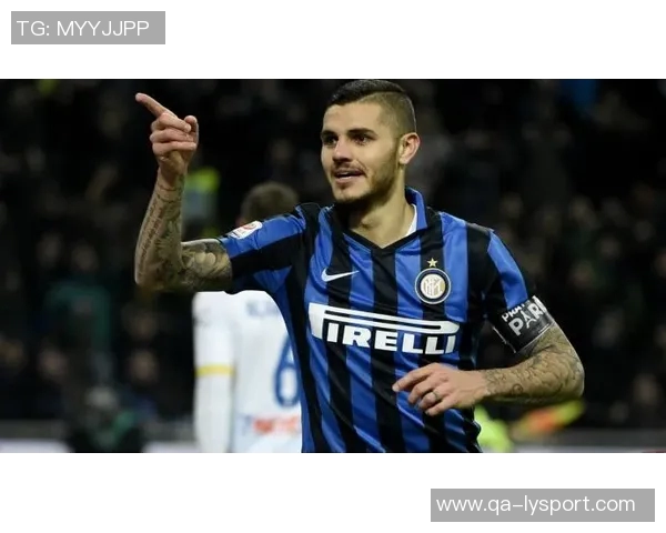 意甲最佳阵容揭晓博尼领衔国米三将入选迈尼昂表现出色