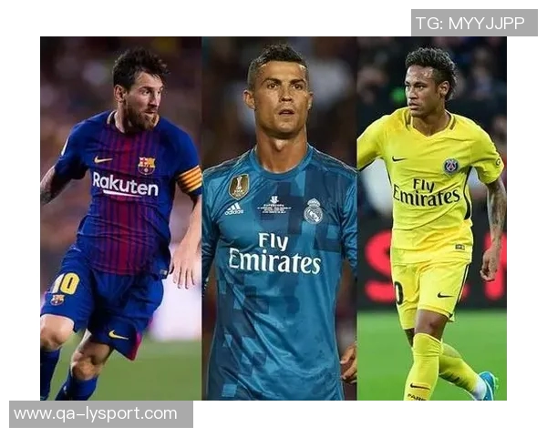 弗兰克盛赞梅西为最佳球员期待罗德里未来成为顶级教练 弗兰克盛赞梅西为最佳球员期待罗德里未来成为顶级教练