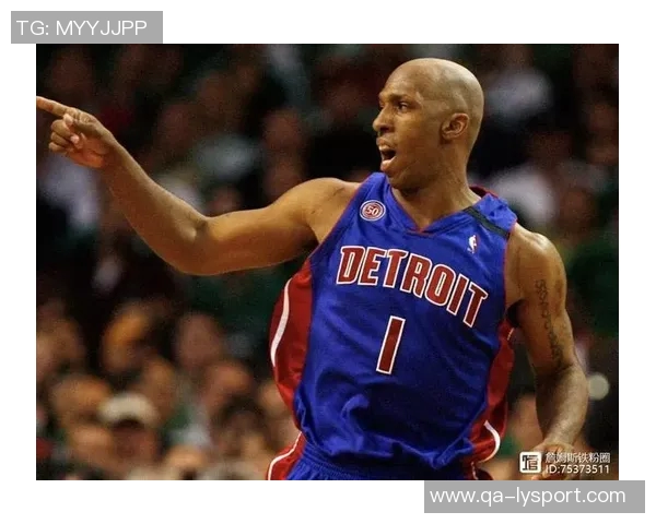 篮网队宣布签约后卫特里罗伯茨与前锋特雷斯科特共同增强阵容实力 篮网队宣布签约后卫特里罗伯茨与前锋特雷斯科特共同增强阵容实力