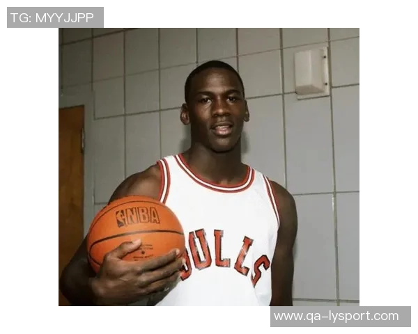 落选秀中的传奇球员大本辉煌成就与范乔丹纪录面临挑战 落选秀中的传奇球员大本辉煌成就与范乔丹纪录面临挑战