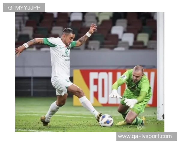 足球报初步评估莱昂纳多伤情较轻加布里埃尔或将缺席对阵浙江比赛 足球报初步评估莱昂纳多伤情较轻加布里埃尔或将缺席对阵浙江比赛