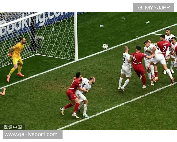 斯波期待约维奇提升传球速度并展现更强侵略性冲击禁区