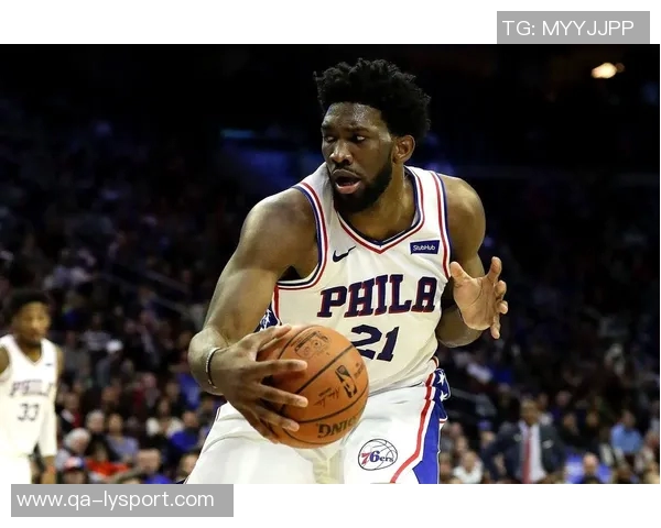 恩比德坚定表态愿为复出付出一切代价全力以赴重返赛场