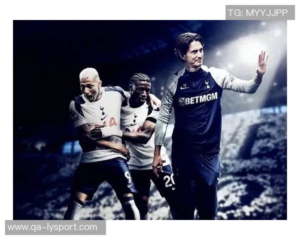 热刺迎战利兹联首发阵容公布西蒙斯特尔库杜斯出战帕利尼亚参赛