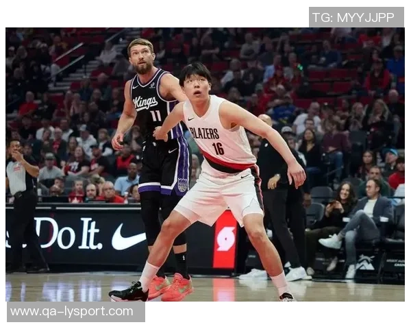 科沃德奎因已成过去静待杨瀚森成长内线球员发展周期需耐心等待 科沃德奎因已成过去静待杨瀚森成长内线球员发展周期需耐心等待