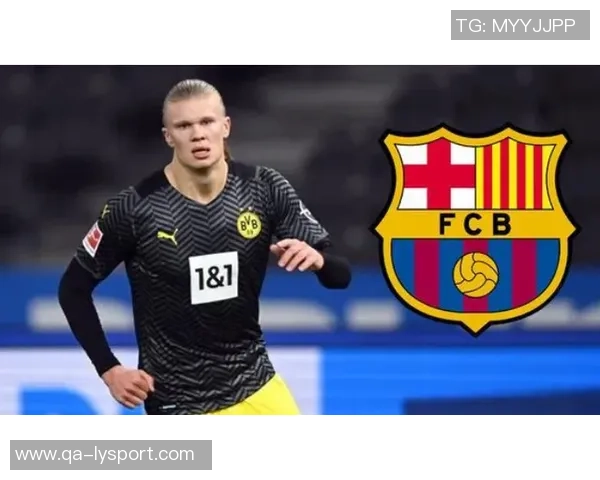 西媒报道维尼修斯要求与姆巴佩同薪若续约未果将考虑加盟哈兰德