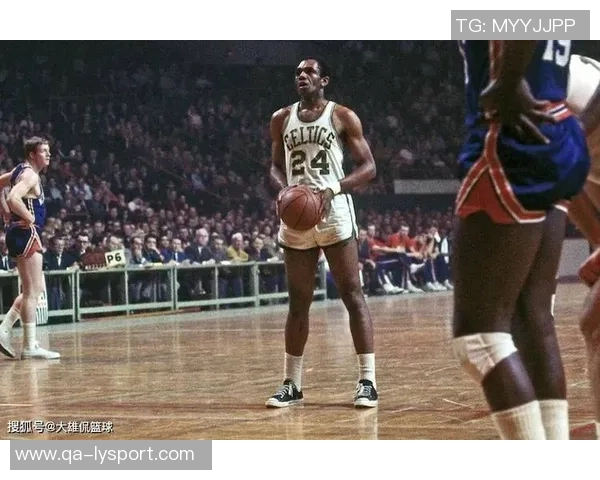 克尼佩尔因伤缺席比赛感慨高中大学从未缺席期待上场表现