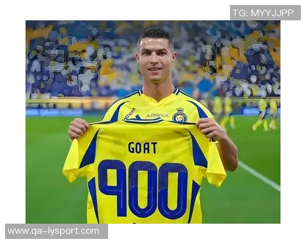 C罗愤怒出局后迅速返回更衣室沙特媒体独家报道比赛心情